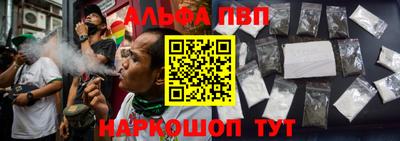 кокс Гай