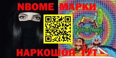 кокс Гай