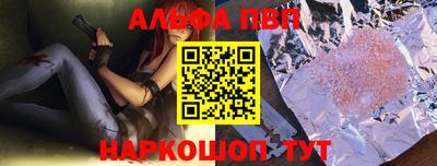 кокс Гай
